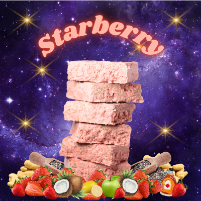 Starberry