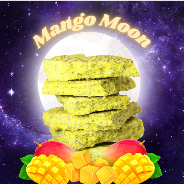 Mango Moon